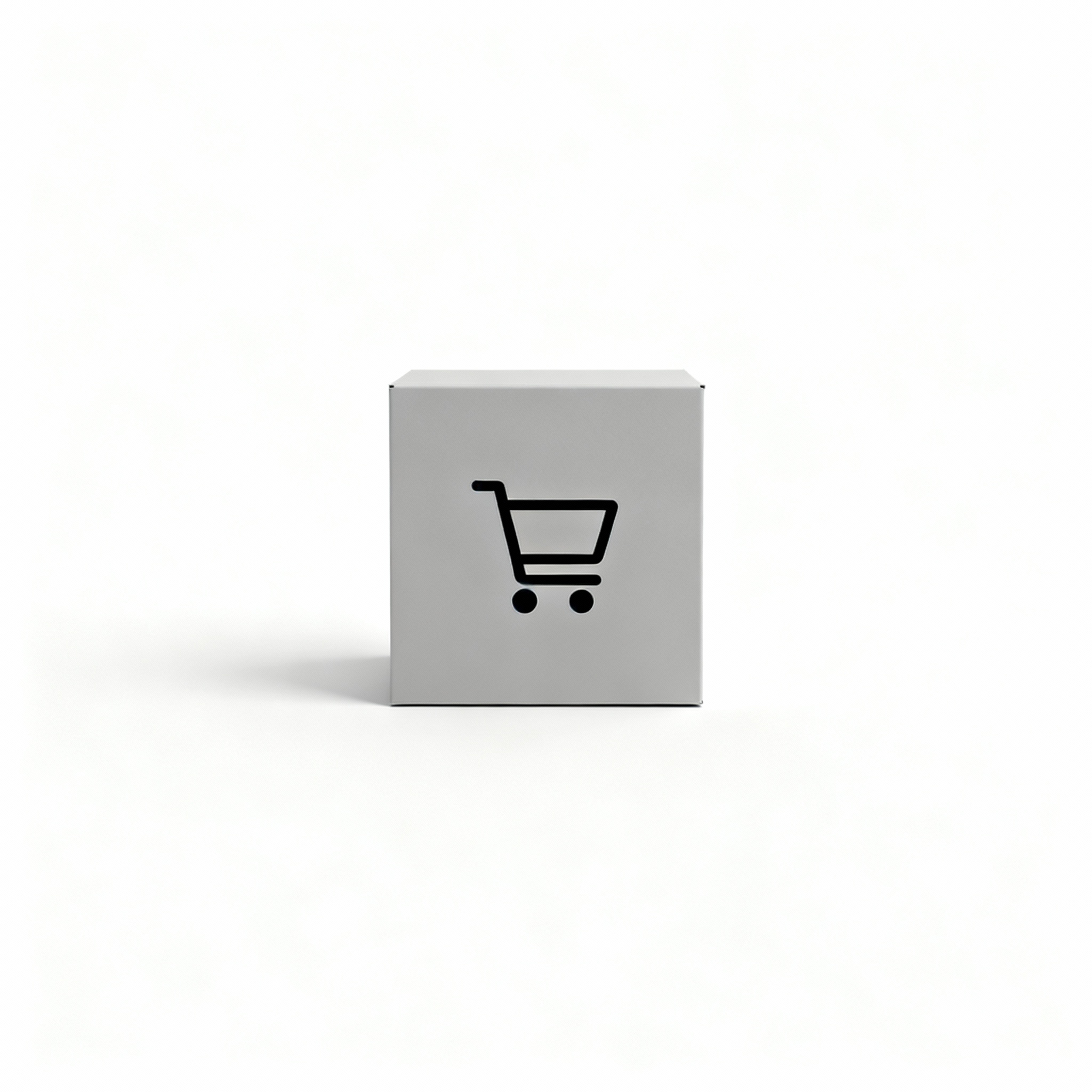 The "Grand Romance" Luxury Red Rose Bouqu-100pcs