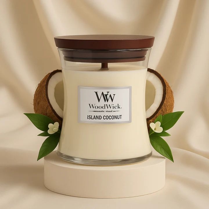 💝 Pink Elegance Box - Image 2