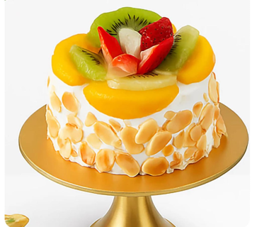 Joyful Celebration Set 🎉 - Image 2