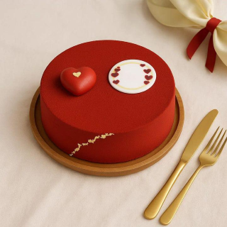Romantic Gift Set - Image 2