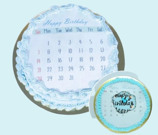 🎉 Birthday Bliss Trio Set - Image 2