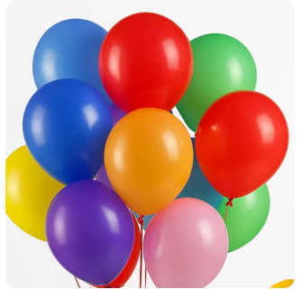 Joyful Celebration Set 🎉 - Image 3