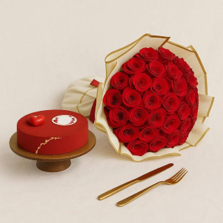 The Grand Romance Collection: