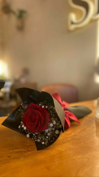 Scarlett’s Signature Surprise Set