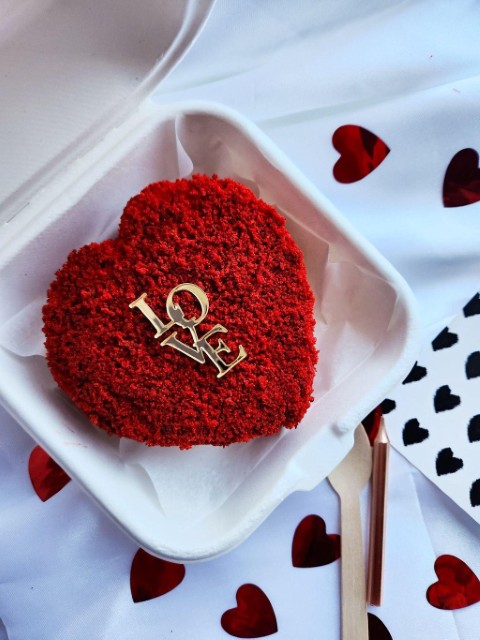 💌 Romantic & Elegant 💞